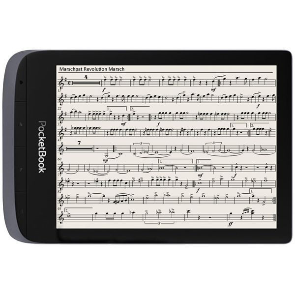 2023-10-01 15:05:51
