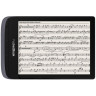 Marschpat Touch HD3 Marschpat Touch HD3