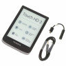 Marschpat Touch HD3 Marschpat Touch HD3
