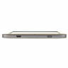 Marschpat Touch HD3 Marschpat Touch HD3