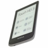 Marschpat Touch HD3 Marschpat Touch HD3