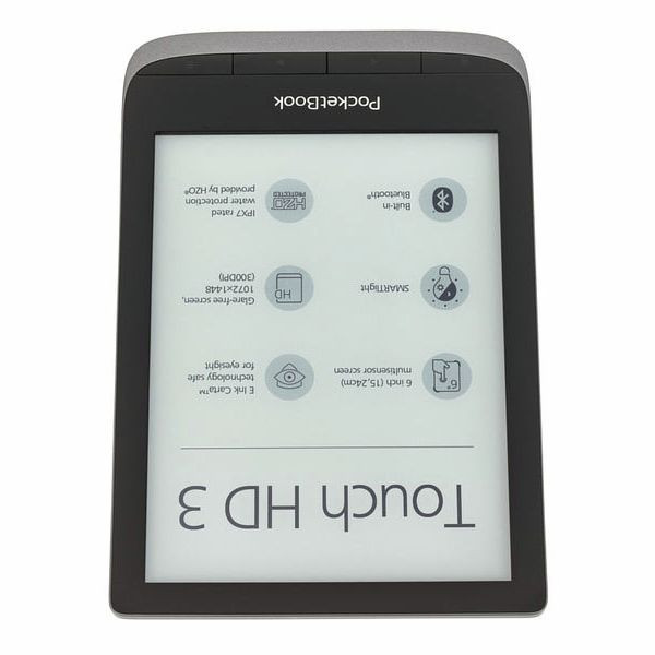 2023-10-01 15:05:50