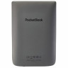 Marschpat Touch HD3 Marschpat Touch HD3