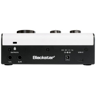 Blackstar Polar 2 МАС. Blackstar Polar 2 WT