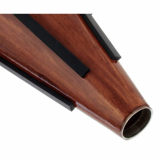 Кубок Маркуса Бонны для немой валторны Marcus Bonna Cup Mute French Horn