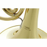 Yamaha YHR-322 II Bb-Валторна Yamaha YHR-322 II Bb-French Horn