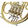 Yamaha YHR-322 II Bb-Валторна Yamaha YHR-322 II Bb-French Horn