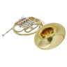 Yamaha YHR-322 II Bb-Валторна Yamaha YHR-322 II Bb-French Horn