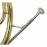 Yamaha YHR-322 II Bb-Валторна Yamaha YHR-322 II Bb-French Horn