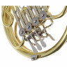 Yamaha YHR-322 II Bb-Валторна Yamaha YHR-322 II Bb-French Horn