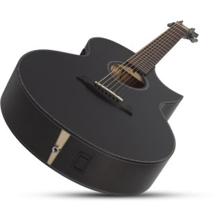 Schecter Orleans Stage-7 Акустический SB Schecter Orleans Stage-7 Acoustic SB