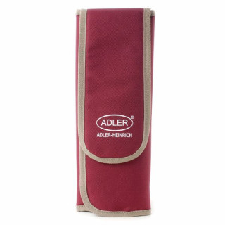 Чехол для блок-флейты Adler Heinrich Bag for Soprano Recorder Adler Heinrich Bag for Soprano Recorder