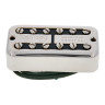 Звукосниматель Jones Brian Setzer Bridge N UV