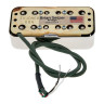 Звукосниматель Jones Brian Setzer Bridge N UV