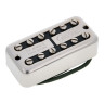 Звукосниматель Jones Brian Setzer Bridge N UV