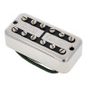 Звукосниматель Jones Brian Setzer Bridge N UV