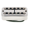Звукосниматель Jones Brian Setzer Bridge N UV