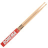 Покрытие лаком Rohema 55A из ореха гикори Rohema 55A Hickory lacquer finish