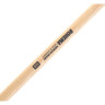 Покрытие лаком Rohema 55A из ореха гикори Rohema 55A Hickory lacquer finish