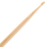 Покрытие лаком Rohema 55A из ореха гикори Rohema 55A Hickory lacquer finish