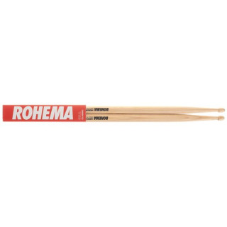 Покрытие лаком Rohema 55A из ореха гикори Rohema 55A Hickory lacquer finish
