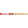 Покрытие лаком Rohema 55A из ореха гикори Rohema 55A Hickory lacquer finish