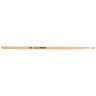 Покрытие лаком Rohema 55A из ореха гикори Rohema 55A Hickory lacquer finish