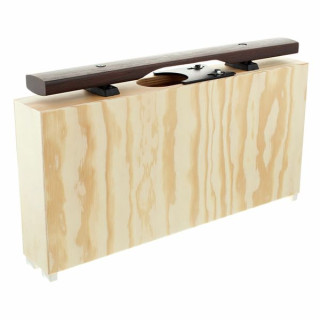 Чаймс Sonor KS50P bb Deep Bass Rosewood Sonor KS50P bb Deep Bass Rosewood