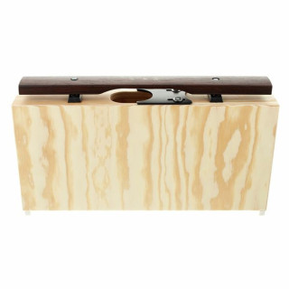 Чаймс Sonor KS50P bb Deep Bass Rosewood Sonor KS50P bb Deep Bass Rosewood