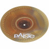 Paiste 14" Грубый измельченный колокольчик Paiste 14" Rude Shred Bell