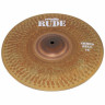 Paiste 14" Грубый измельченный колокольчик Paiste 14" Rude Shred Bell