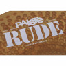 Paiste 14