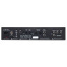 Предварительный усилитель Soldano X88-IR Soldano X88-IR Preamp
