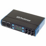 Студия Presonus 68c Presonus Studio 68c