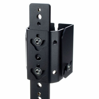 Крепежный адаптер Neumann LH 61 Neumann LH 61