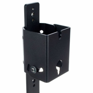 Крепежный адаптер Neumann LH 61 Neumann LH 61