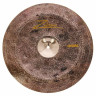 Чайна тарелка Zultan 16" Dune China Zultan 16" Dune China