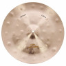 Чайна тарелка Zultan 16" Dune China Zultan 16" Dune China