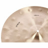 Чайна тарелка Zultan 16" Dune China Zultan 16" Dune China