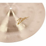 Чайна тарелка Zultan 16" Dune China Zultan 16" Dune China