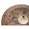 Чайна тарелка Zultan 16" Dune China Zultan 16" Dune China