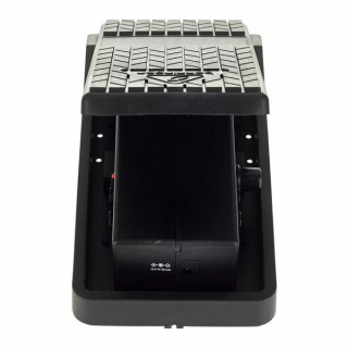 Behringer FCV100 V2 Behringer FCV100 V2