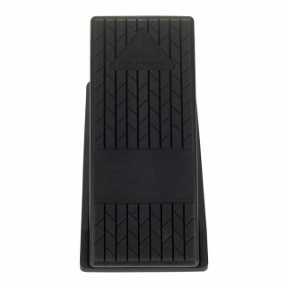 Behringer FCV100 V2 Behringer FCV100 V2