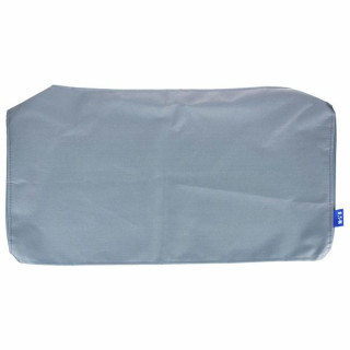 Пылезащитный чехол Zero 88 FLX Zero 88 FLX Dust Cover