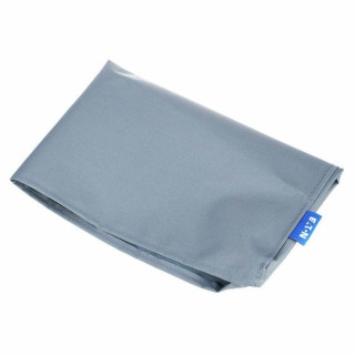 Пылезащитный чехол Zero 88 FLX Zero 88 FLX Dust Cover