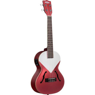 Укулеле Kala KA-JTE-CHRD Tenor Ukulele Kala KA-JTE-CHRD Tenor Ukulele
