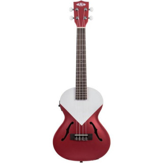 Укулеле Kala KA-JTE-CHRD Tenor Ukulele Kala KA-JTE-CHRD Tenor Ukulele