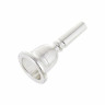 Мундштук для трубы Rudolf Meinl RM2 Mouthpiece for Tuba Rudolf Meinl RM2 Mouthpiece for Tuba