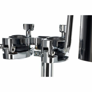 Millenium OB-6180 Octoban установлен высоко Millenium OB-6180 Octoban Set High