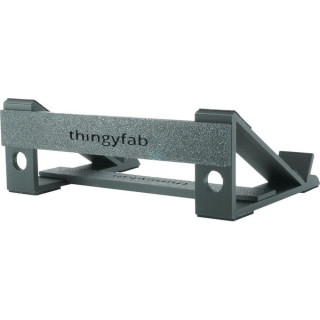 Вешалка для Thingyfab Stand MK2 Roland Aira Compact thingyfab Stand MK2 Roland Aira Compact